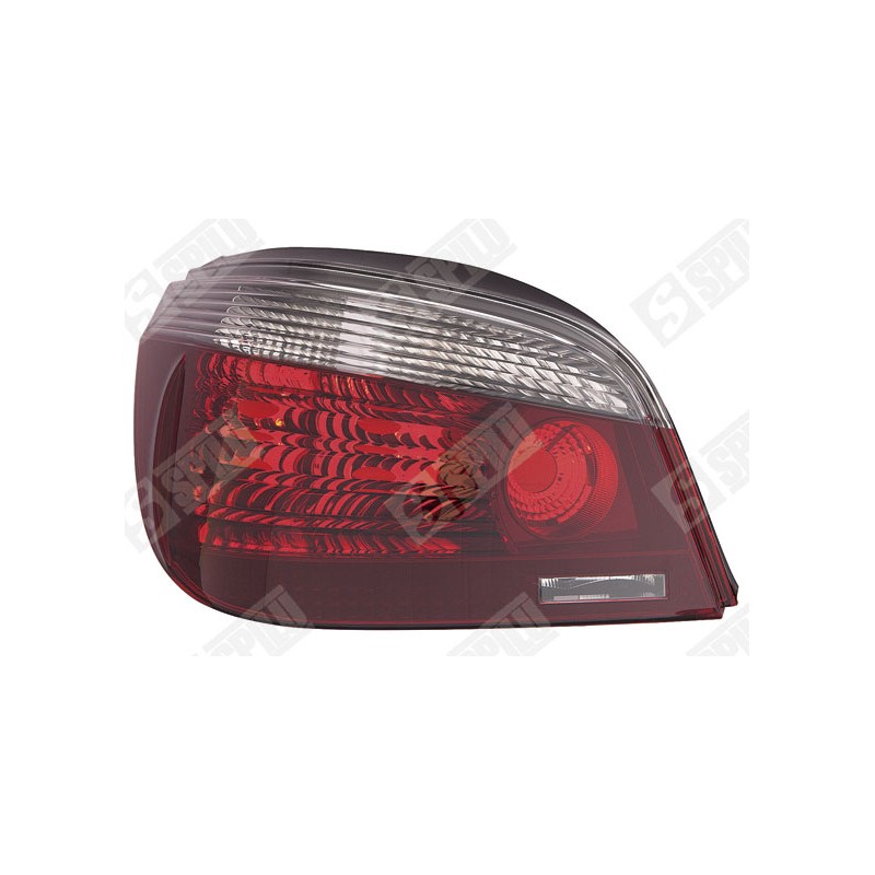 Feu Arrière Droit Pour BMW 5 63210418318