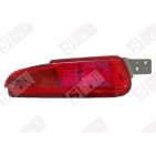 Feu Antibrouillard Arrière Droit Pour Honda CR-V IV 34500-T0A-G01 34500-T0A-H01
