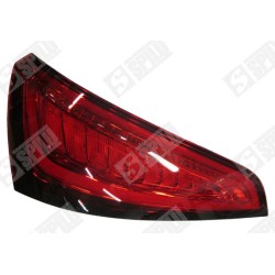 Feu Arrière Droit Pour Audi Q5 8R0945094C