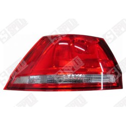 Feu Arrière Droit Pour VW Golf Alltrack VII Variant 5G9945096 5G9945096C