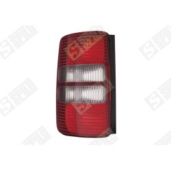 Feu Arrière Gauche Pour VW Caddy III/Monospace III Monospace 2K5945095F