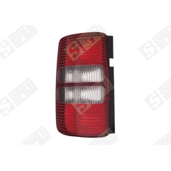 Feu Arrière Gauche Pour VW Caddy III/Monospace III Monospace 2K5945095G