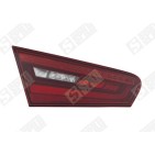 Feu Arrière Gauche Pour Audi A3 Décapotable 8V3945093B