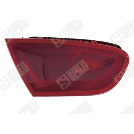 Feu Arrière Droit Pour Seat Leon 1P0945108M 1P0945108N