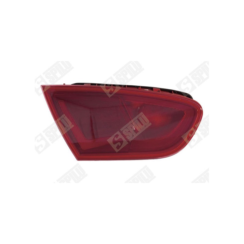 Feu Arrière Droit Pour Seat Leon 1P0945108M 1P0945108N