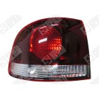 Feu Arrière Gauche Pour VW Touareg 7L6945095R
