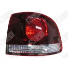 Feu Arrière Droit Pour VW Touareg 7L6945096R