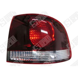 Feu Arrière Droit Pour VW Touareg 7L6945096R