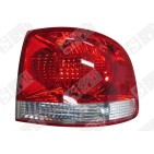 Feu Arrière Droit Pour VW Touareg 7L6945096K 7L6945096P