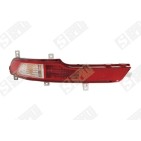 Feu Antibrouillard Arrière Gauche Pour Kia Sportage 92405-3U300