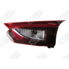 Feu Arrière Droit Pour Mazda 3 B45D-51-3F0B