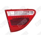 Feu Arrière Gauche Pour Seat Exeo 3R5945093C