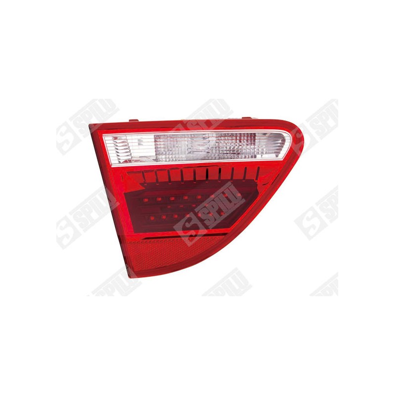 Feu Arrière Gauche Pour Seat Exeo 3R5945093C