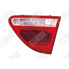 Feu Arrière Droit Pour Seat Exeo 3R5945094C
