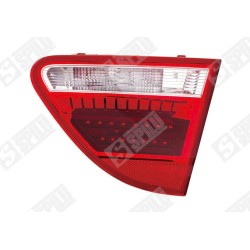 Feu Arrière Droit Pour Seat Exeo 3R5945094C