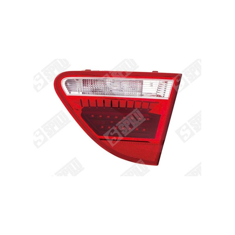 Feu Arrière Droit Pour Seat Exeo 3R5945094C