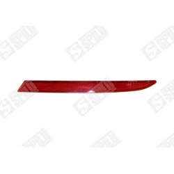 Catadioptre Arrière Droit Pour VW Jetta IV 5C6945106