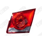 Feu Arrière Droit Pour Chevrolet Cruze 96830495