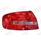Feu Arrière Gauche Pour Audi A4 8K5945095AA