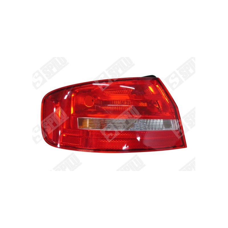 Feu Arrière Gauche Pour Audi A4 8K5945095AA