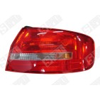 Feu Arrière Droit Pour Audi A4 8K0945096AA