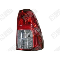 Feu Arrière Droit Pour Toyota Hilux VIII Pick-up 81560-0K270 815600K270