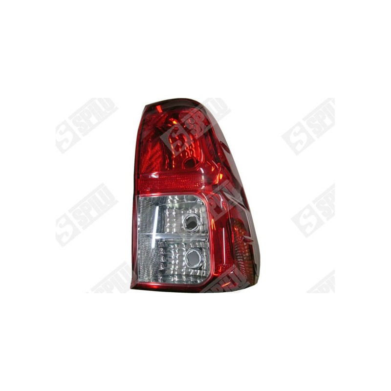 Feu Arrière Droit Pour Toyota Hilux VIII Pick-up 81560-0K270 815600K270