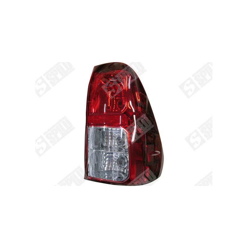 Feu Arrière Droit Pour Toyota Hilux VIII Pick-up 81560-0K270 815600K270
