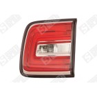 Feu Arrière Droit Pour Nissan Patrol VI 26550-3ZD1B