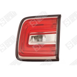 Feu Arrière Droit Pour Nissan Patrol VI 26550-3ZD1B