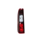 Feu Arrière Gauche Pour Opel Fiat Nissan 4422466 6000617812 26555-00Q0J