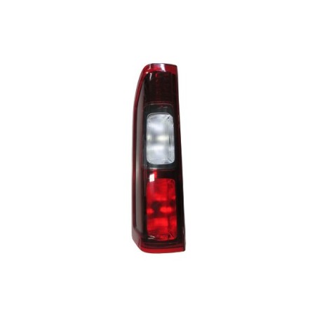 Feu Arrière Gauche Pour Opel Fiat Nissan 4422466 6000617812 26555-00Q0J