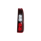 Feu Arrière Droit Pour Opel Fiat Nissan 4422465 6000617811 26550-00Q0L 93867969