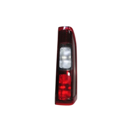Feu Arrière Droit Pour Opel Fiat Nissan 4422465 6000617811 26550-00Q0L 93867969