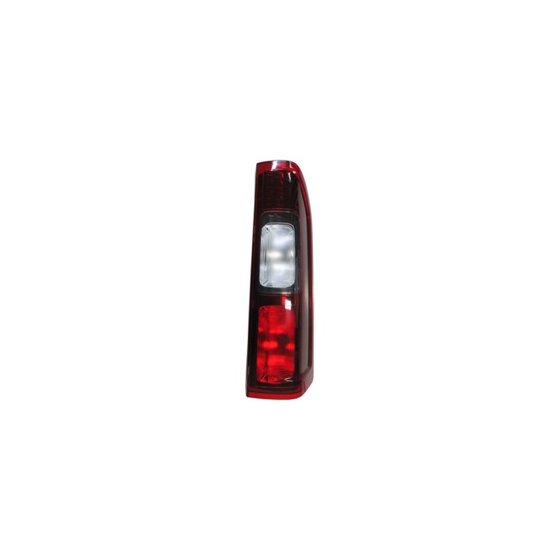 Feu Arrière Droit Pour Opel Fiat Nissan 4422465 6000617811 26550-00Q0L 93867969