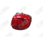 Feu Arrière Droit Pour Fiat 500L 0051883571