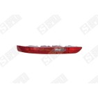Feu Antibrouillard Arrière Droit Pour Audi Q5 8R0945096