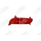 Catadioptre Arrière Gauche Pour Kia RIO III Hatchback Van 92405-1W210