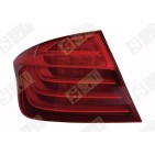 Feu Arrière Droit Pour BMW 5 63217306162