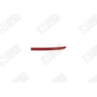 Catadioptre Arrière Droit Pour VW Tiguan 5N0945106
