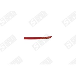 Catadioptre Arrière Droit Pour VW Tiguan 5N0945106