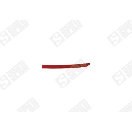 Catadioptre Arrière Droit Pour VW Tiguan 5N0945106