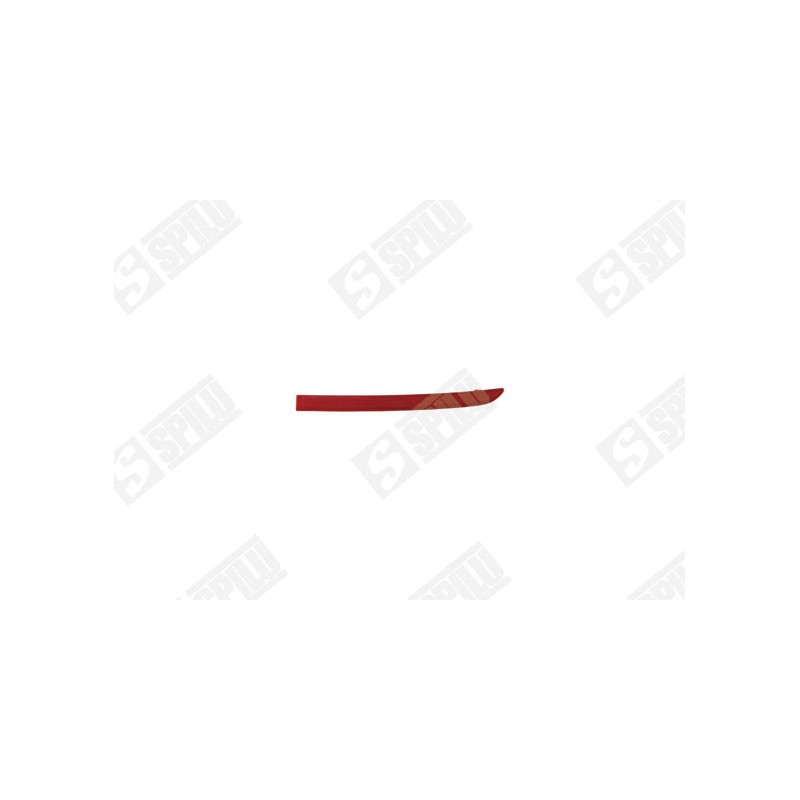 Catadioptre Arrière Droit Pour VW Tiguan 5N0945106