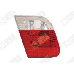 Feu Arrière Gauche Pour BMW 3 63216910537