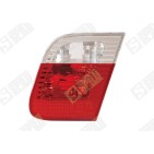 Feu Arrière Droit Pour BMW 3 63216910538