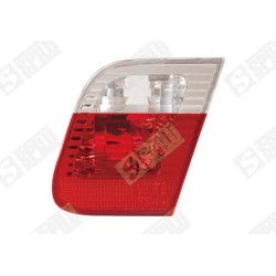 Feu Arrière Droit Pour BMW 3 63216910538