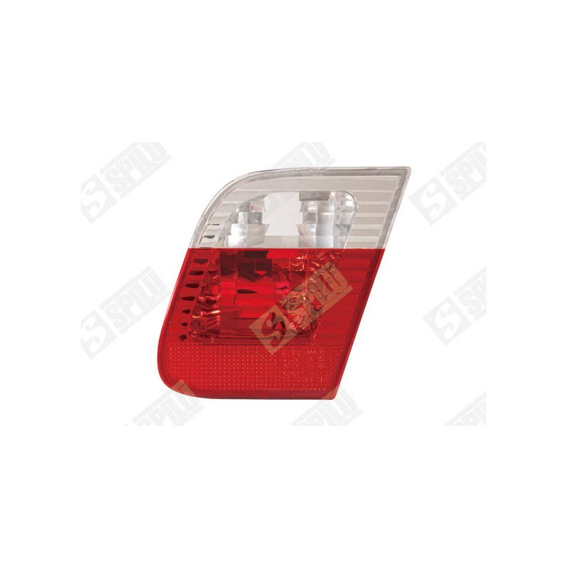 Feu Arrière Droit Pour BMW 3 63216910538