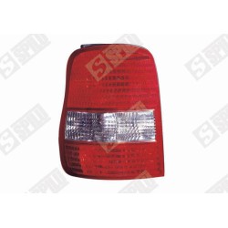Feu Arrière Gauche Pour Kia Carnival II 3K54A51160