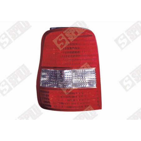 Feu Arrière Gauche Pour Kia Carnival II 3K54A51160