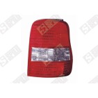 Feu Arrière Droit Pour Kia Carnival II 3K54A51150